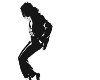 ~*~ MJJ New memory stckr