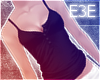 http://userimages03-akm.imvu.com/productdata/images_73d23120b494fbf5cf5155c2f0c00d1f.png