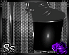 http://userimages03-akm.imvu.com/productdata/images_73d700da8b44ca70104f3a8e10d979cd.gif