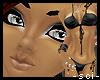 -sci- Diva v2.1