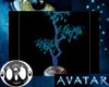 Pandora Plant 4