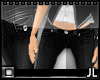 JL. JLee: Jeans