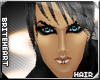 [BH]HarkiFans Ebony