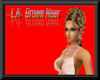 ~L.A~ Brown Naar