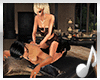 *4aS* Escape Massage 