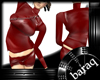 [bq]Guardians -Red-