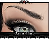 http://userimages03-akm.imvu.com/productdata/images_746650867e01646e400d9e5b871d82d6.gif