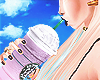 http://userimages03-akm.imvu.com/productdata/images_74795146c5d16defabc9a016daae7068.png