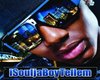 Turn my swag on- SB