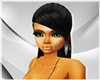 EE Blk Elegant Diva
