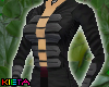 TR Villain - Amanda Win