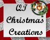 ~QI~ Christmas Photo 2