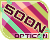 [0pti] Repo! Shilo|17