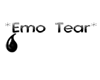 {*SK*} Emo Tear