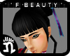 (n)FightingBeautyHair1