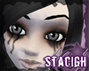 :s: Crying Eyes