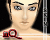 [mQ] Phiranza Skin