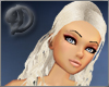 ~D~ Heaven Sent Livana