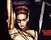 Rihanna - Russian Roulet