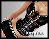 - Time Black -