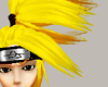 [kh]deidara Flow hair