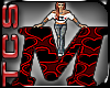 [TCS]M-Animated/Pose