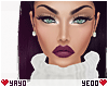 http://userimages03-akm.imvu.com/productdata/images_7568e0951ff3ce0527c959a324197b5f.png