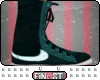 Product Image for *F* BlueBerry Blazers