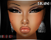 [R] Maya:010|Karmel