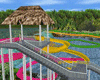 Eygption Dreem Park