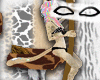 Furry Playground ~GC~
