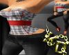[kd]Plaid CutT BM