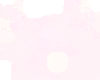 dfdsfsdf