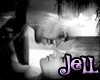 Sexy Couple Wall Photo 2