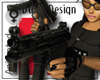 Dual ULTIMATE MP5s F