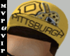 !VIP!*Pittsburgh Pirates