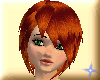 Product Image for Anim Natural Red Nimz