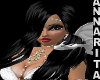 [ARG] Shannon Dark