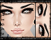 http://userimages03-akm.imvu.com/productdata/images_763057519a13b6fd062fd70547d5e168.png