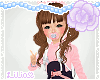 http://userimages03-akm.imvu.com/productdata/images_763a619c3950c1768fcdc853952669bb.gif