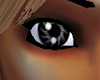 {MR}Midnight Eyes