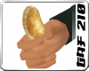 Empanadas! + Poses (m)