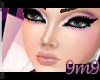 http://userimages03-akm.imvu.com/productdata/images_7671bd551d6e5bcccb5b1ebd52b9fe99.jpg