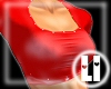 [LI] Sleek Top (r)