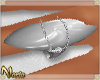 http://userimages03-akm.imvu.com/productdata/images_76ae54715649fdd77c188f9e0e6fbbc1.png