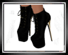 http://userimages03-akm.imvu.com/productdata/images_76cbaf0ac627bb5b3fe08e7e2bdd6d14.png