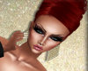 http://userimages03-akm.imvu.com/productdata/images_76ce1c26cc3e1c59be1b9da07af9a075.png