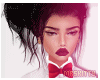 http://userimages03-akm.imvu.com/productdata/images_76db36faa9e1854e59ecc1bbc8aa29ff.gif