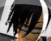 [S] BW Tommy