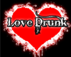 [Sel]Love Drunk